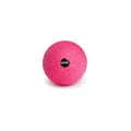 Produktbild: Blackroll Faszienball-BRBBPK08 Faszienball Rosa Einheitsgröße