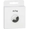 Produktbild: Apple AirTag 2.Gen 1-er Pack