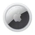 Produktbild: Apple AirTag (2. Generation) 1er Pack Tracker MFE94ZM/A
