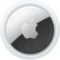 Produktbild: Apple Airtag 2 - MFE94ZM/A