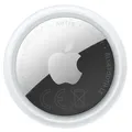 Produktbild: Apple AirTag 2 (Einzelpack)