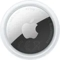 Produktbild: Apple - Airtag (2. Generation)
