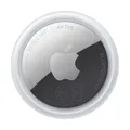 Produktbild: Apple AirTag (2. Generation) 1er Pack Tracker MFE94ZM/A