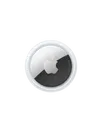 Produktbild: Apple AirTag (2. Generation) 1er-Pack (MFE94ZM/A) #1907122