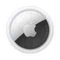 Produktbild: Apple AirTag 1er-Pack MFE94ZM/A 2. Generation