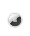 Produktbild: Apple AirTag 2. Generation 1er-Pack