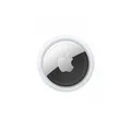 Produktbild: Apple AirTag (2nd generation) - Weiß
