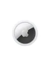 Produktbild: Apple AirTag 2. Generation 1er-Pack