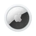 Produktbild: Apple Airtag (2Nd Generation) - Anti-Loss Bluetooth Tag For Mobile ... NEU