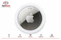 Produktbild: Apple AirTag (2. Generation): Tracker, Ortungsgerät, Schlüsselfinder