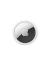 Produktbild: 195950667363 AirTag (2. generation) Apple
