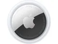 Produktbild: Apple AirTag (1 Pack) Weiß 1st Generation MX532ZM/A Tracker - Neu & OVP