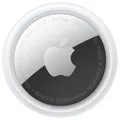 Produktbild: Apple AirTag (2. Gen.) - Tracker | Silber Neu