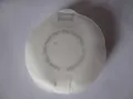 Produktbild: Apple AirTag 2. Generation MFE94ZM/A weiß-