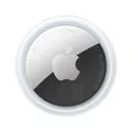 Produktbild: APPLE AirTag (2. Gen.) 1er Pack Tracker - Neu in neutraler Verpackung