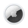 Produktbild: Apple AirTag 2. Generation Tracker - DEFEKT iCloud Sperre