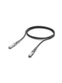 Produktbild: Ubiquiti UniFi 10G Direct Attach Cable 3m - Schwarz - 3m