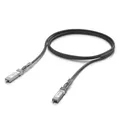 Produktbild: Ubiquiti 10G Direct Attach Cable 3m UACC-DAC-SFP10-3M