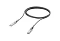 Produktbild: Ubiquiti Networks Ubiquiti UniFi Direct Attach Copper Kabel (DAC), LAN-Kabel