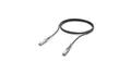 Produktbild: Kabel DAC SFP+, 10G, 3m Ubiquiti UACC-DAC-SFP10-3m UBIQUITI NETWORKS