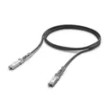Produktbild: Ubiquiti 10GBase Direktanschlusskabel SFP+ UACC-DAC-SFP10-3M Kupfer