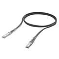 Produktbild: UbiQuiti UACC-DAC-SFP10-3M