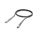 Produktbild: Direct Attach Cable UACC-DAC-SFP10-3 UBIQUITI