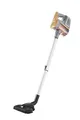 Produktbild: 5902934831178 Handheld vacuum cleaner AD 7036 Adler