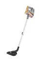 Produktbild: Adler Handstaubsauger 2in1 beutellos 800 Watt 1,5-Liter-Staubbehälter AD 7036