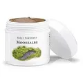 Produktbild: Moorsalbe - 100 ml