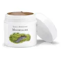 Produktbild: Moorsalbe - Torfsalbe (100 ml)