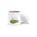 Produktbild: Kräuterhaus Sanct Bernhard Moorsalbe Torfsalbe (100 ml) 8583
