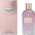 Produktbild: Abercrombie & Fitch First Instinct Frauen Edp Spray 50ml