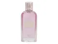 Produktbild: Abercrombie & Fitch Eau de Parfum Abercrombie & Fitch First Instinct Eau de Parfum 50 ml, 1-tlg.