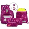 Produktbild: Step By Step Giant Schulranzen-Set