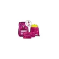 Produktbild: Step by Step GIANT Schulrucksack-Set Sweet Unicorn Nuala 5-tlg.