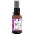 Produktbild: ( Balancing Serum) 30ml