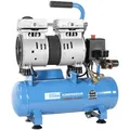 Produktbild: Güde Kompressor Airpower 105/8/6 SILENT