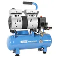 Produktbild: Güde Kompressor Airpower 105/8/6 SILENT - leiseläufer