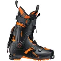 Produktbild: Tecnica Zero G Peak black orange - 25 / 25.5