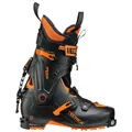 Produktbild: Tecnica Zero G Peak 23/24 Herren (Schwarz 25,5 MP) Skitouren 101V0500