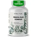 Produktbild: PROSTATA PLUS Komplex Kapseln 139 g