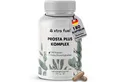 Produktbild: XTRA FUEL Prostata Kapseln - Prosta Plus Komplex - hochdosiert & vegan Kapseln, 139.1 g