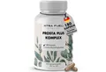 Produktbild: XTRA FUEL Prostata Kapseln - Prosta Plus Komplex - hochdosiert & vegan Kapseln, 139.1 g