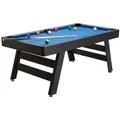 Produktbild: Winsport Billardtisch 