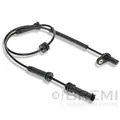 Produktbild: ABS-Raddrehzahlsensor Hallsensor 51578 BREMI für BMW 4 Coupe 1 3 3 Touring