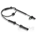 Produktbild: ABS Sensor Raddrehzahl BREMI 51578 für BMW 3er Touring F31 4er F36 F32 F82 F30