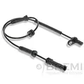 Produktbild: BREMI 51578 ABS Sensor für BMW