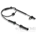 Produktbild: BREMI 51578 Sensor, Raddrehzahl for BMW