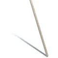 Produktbild: Besenstiel 140 cm